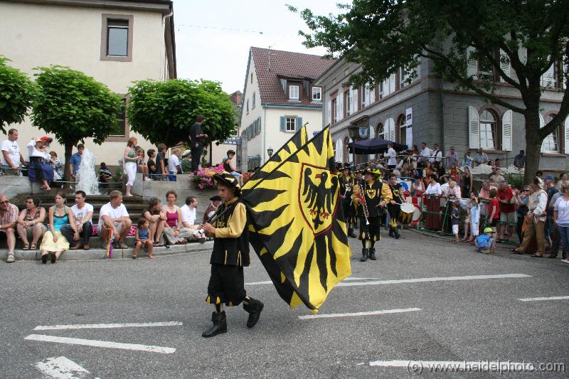 IMG_6180 (2) 